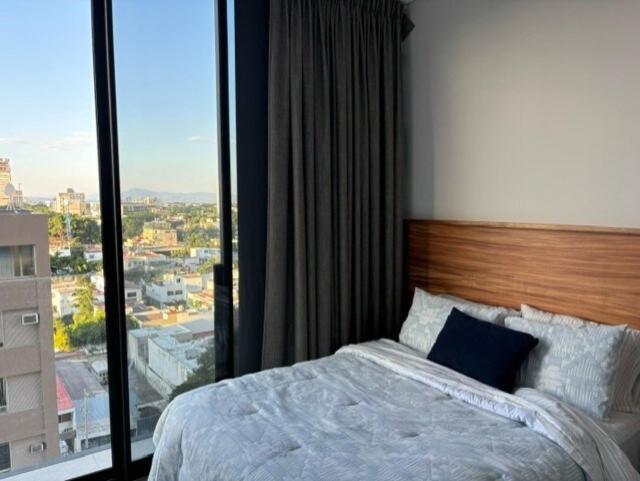 Apartamento The Modernist Haven *